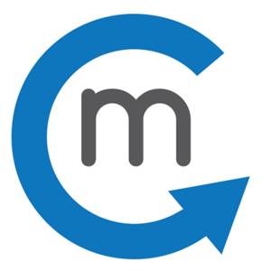 Move Church