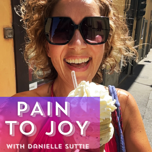 Pain To Joy