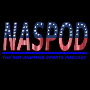 The Not Another Sports Podcast