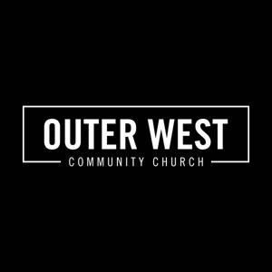 Outer West Community Church