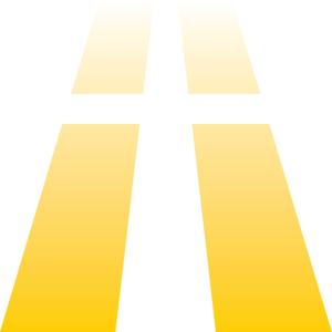 Predigten in der Freikirche Purkersdorf