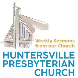 Huntersville Presbyterian Church Sermons