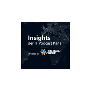 Insights