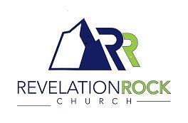The Rock Teachings - Revelation Rock