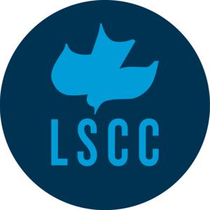 Living Stone Calvary Chapel's Podcast