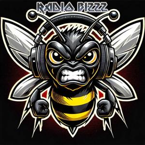 The radiobizzz‘s Podcast