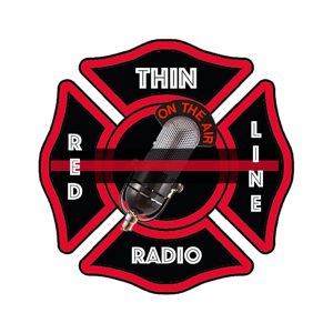 The Thin Red Line Radio Show