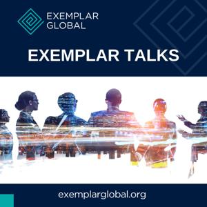 Exemplar Talks