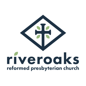 Riveroaks Reformed Presbyterian Church (TN)