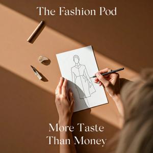 More Taste Than Money