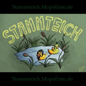 Stammteich