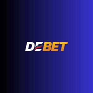Debet