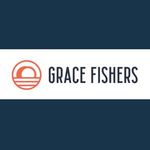 Grace Fishers Church