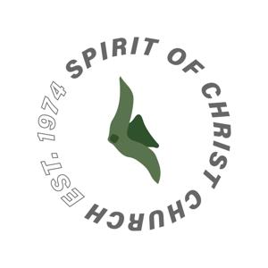 Spirit of Christ Church sermons