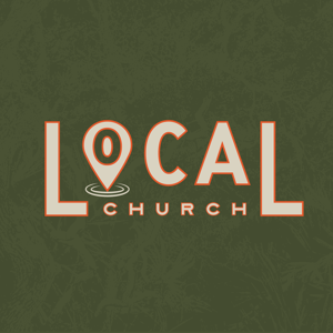 Local Church