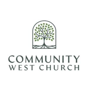 Community West Church