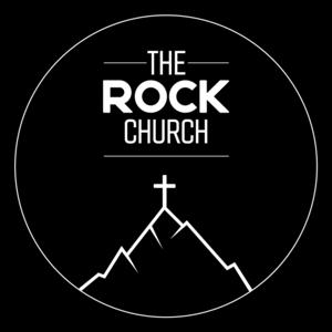 The Rock Church Stratford