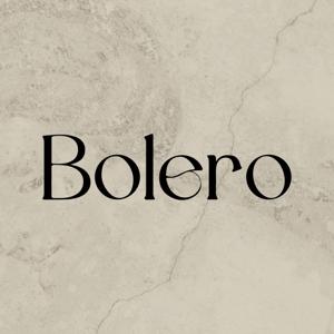 Bolero