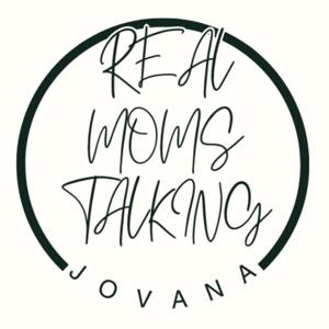 Real Moms Talking