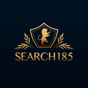 Search 185