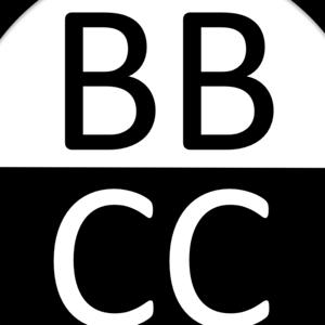 Boynton Beach Community Church (BBCC)