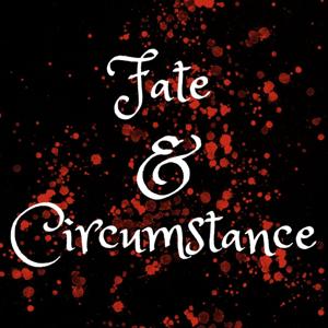 Fate & Circumstance: A Hannibal Podcast