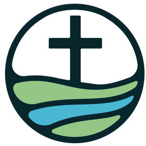 Brushy Creek Baptist Church