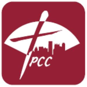 Pittsburgh Chinese Church English Congregation Sunday Sermons