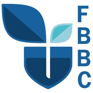 First Bilingual Baptist Church Sermons