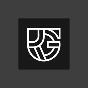 River of Grace Sermons