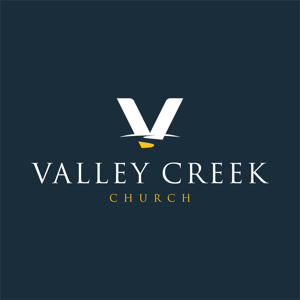 Messages from Valley Creek Church