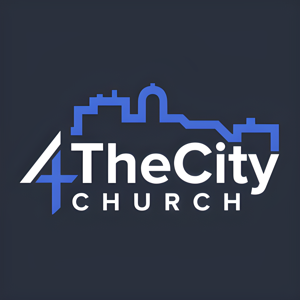 4TheCity Church