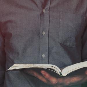 FHFBC Sermons