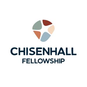 Chisenhall Fellowship Sermons