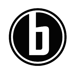 Bellicose Church Sermon Audio