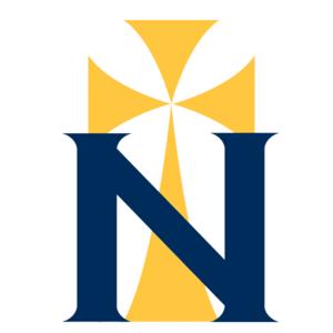 Christ the Teacher University Parish