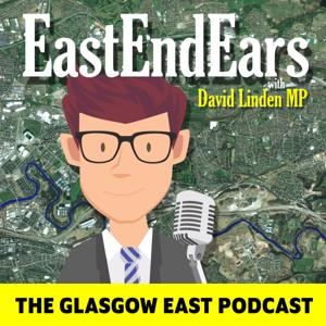 East End Ears