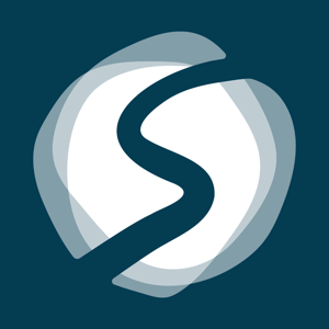 Southland Church - Sermons