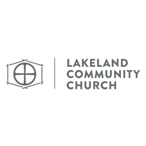 Lakeland Community