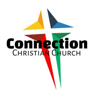 Connection Christian Church