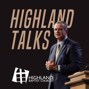 Highland Talks