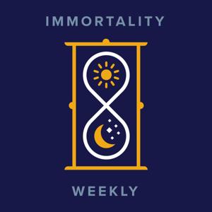 Immortality Weekly