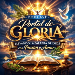 Portal De Gloria