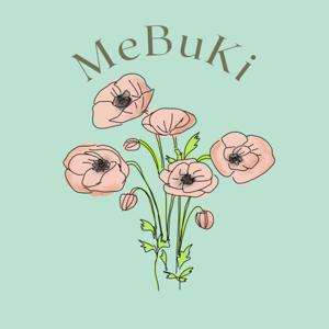MeBuKiの語り場