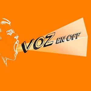 Voz en Off Canarias