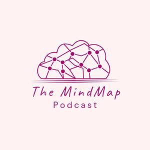 The MindMap Podcast