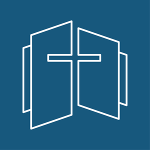 Community Bible Fellowship Church