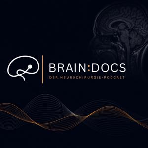 BrainDocs