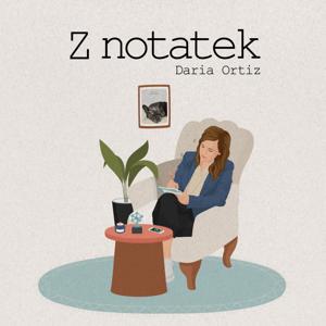 Z notatek