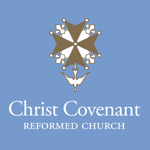 Christ Covenant Reformed Church